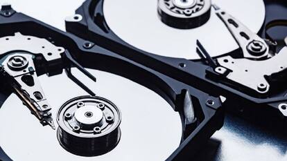 Windows hacks: How to create a drive partition on your Windows PC