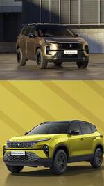 techlusive.in webstories