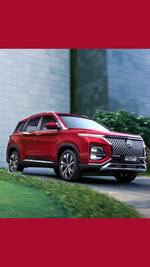 techlusive.in webstories