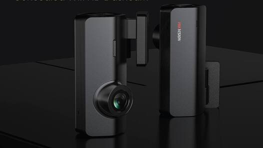 4 हजार से कम में खरीदें लेटेस्ट फीचर वाले कार डैश कैमरा, Amazon दे रहा मौका