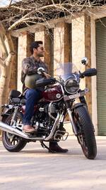 techlusive.in webstories