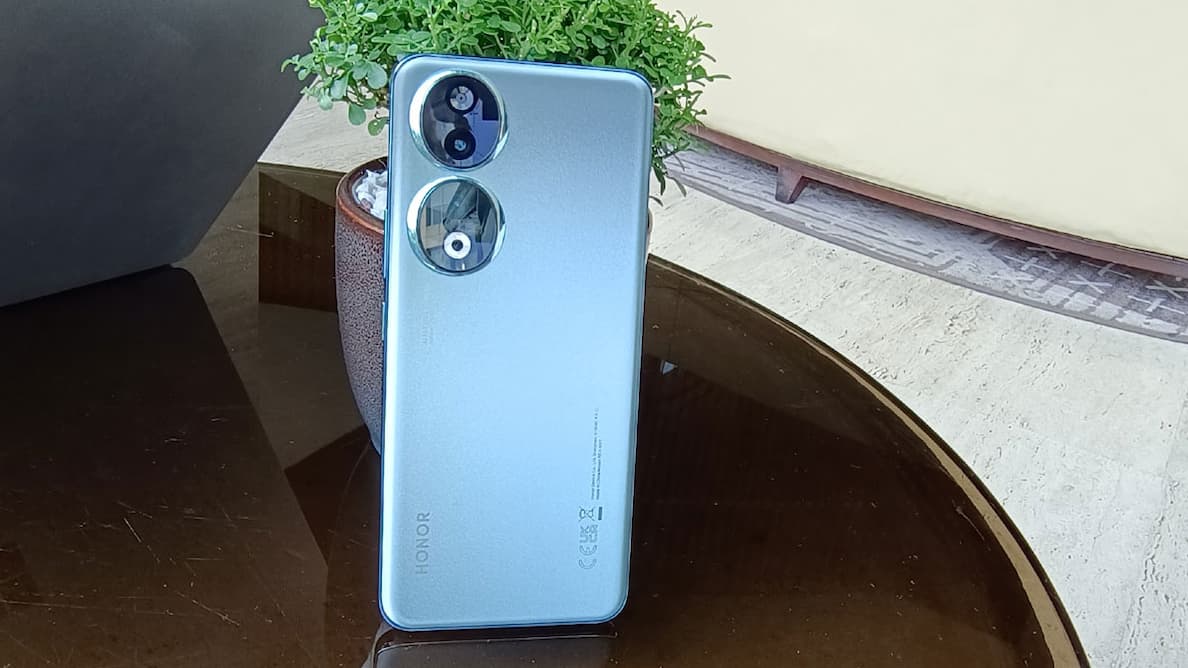 Honor ला रहा 24GB RAM वाले दो गेमिंग स्मार्टफोन, जल्द होंगे लॉन्च