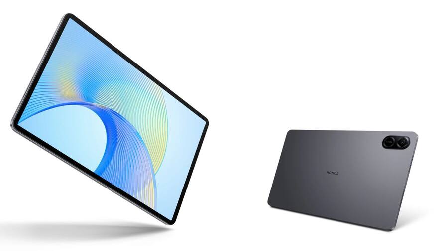 Honor Pad X9