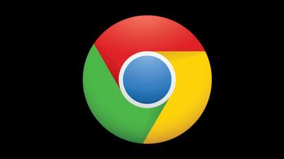 Google Chrome को हिंदी में कैसे करें इस्तेमाल? जानें आसान तरीका