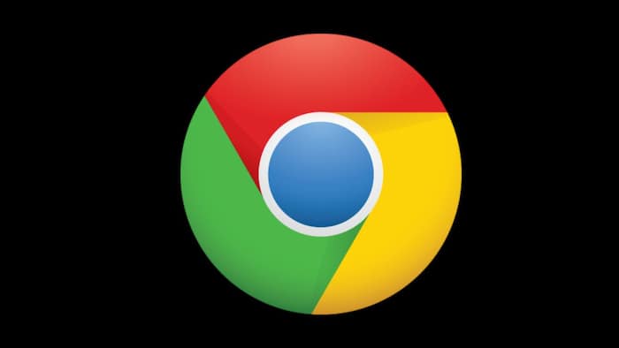 How to use Google Chrome in Hindi