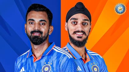 India vs South Africa 2nd ODI Live: भारत और दक्षिण अफ्रीका के बीच दूसरा ODI मैच आज, फोन पर ऐसे देखें लाइव