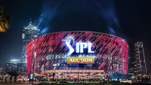 IPL Auction 2024 Live Streaming: जानें कब और कहां लाइव देख पाएंगे ऑक्शन, पहली बार महिला करेगी नीलामी