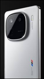 techlusive.in webstories