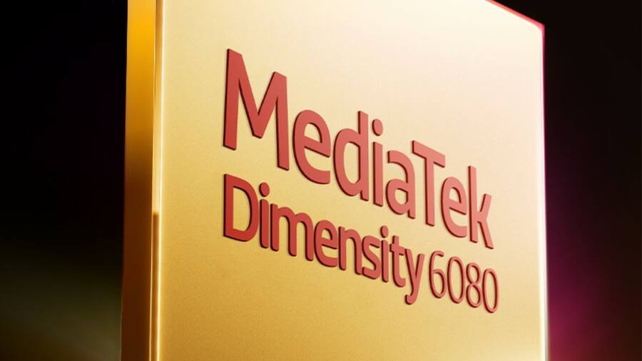 Infinix Note 30 5G Performance