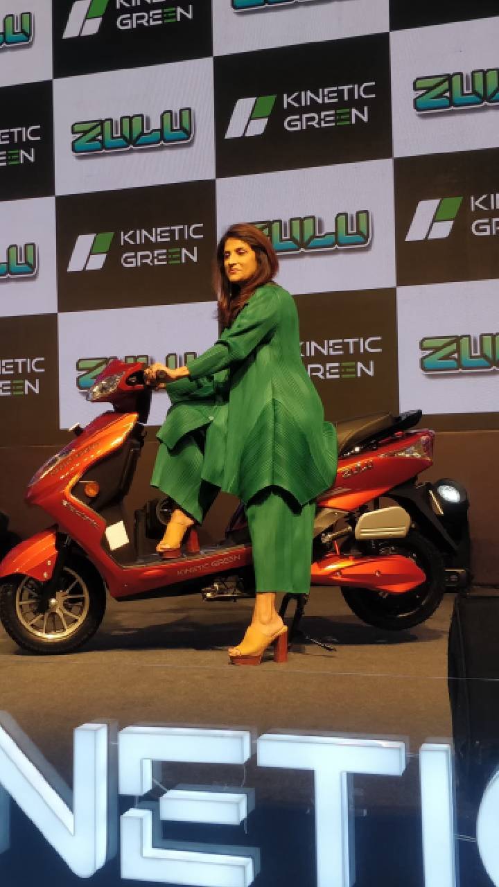 Biggest discount on Electric Scooter, Satkenduri More, Dubrajpur, West  Bengal, India, Durgapur, 24 March 2024 | AllEvents.in