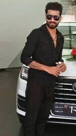 techlusive.in webstories