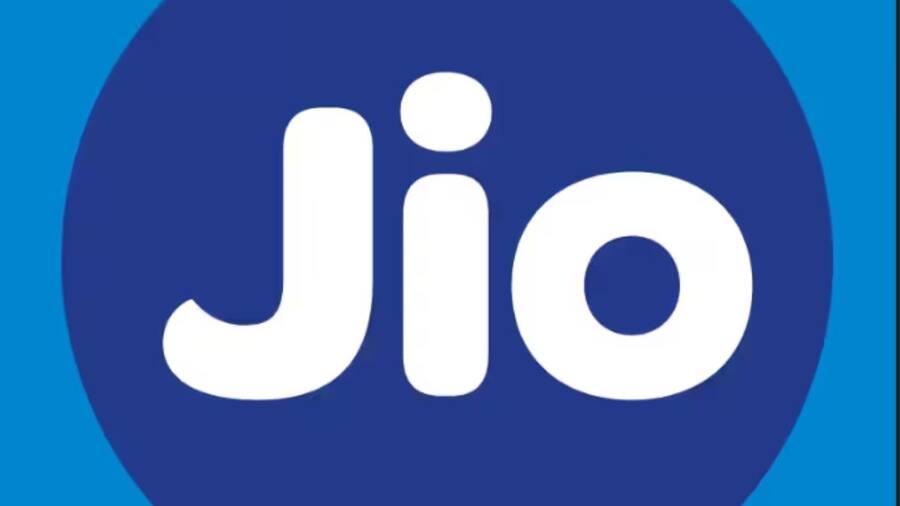 Jio-Rs-199