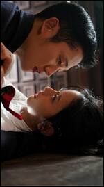 techlusive.in webstories