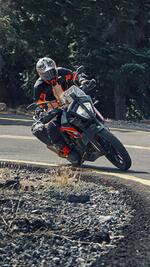 techlusive.in webstories