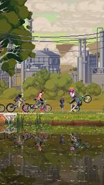 techlusive.in webstories