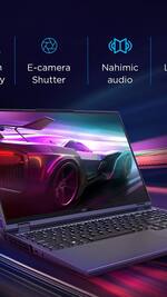 techlusive.in webstories