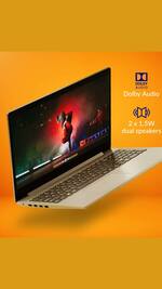 techlusive.in webstories