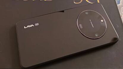Lava Blaze 2 5G Review: डेली यूज के लिए सबसे सस्ता 5G फोन
