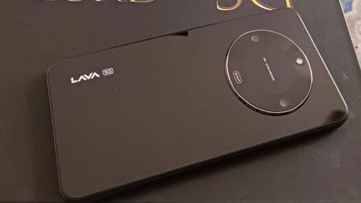 Lava Blaze 2 5G Review: डेली यूज के लिए सबसे सस्ता 5G फोन