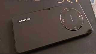 Lava Blaze 2 5G Review: डेली यूज के लिए सबसे सस्ता 5G फोन