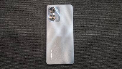 Lava Blaze Pro 5G Review: सस्ते देसी 5G स्मार्टफोन में है कितना दम?