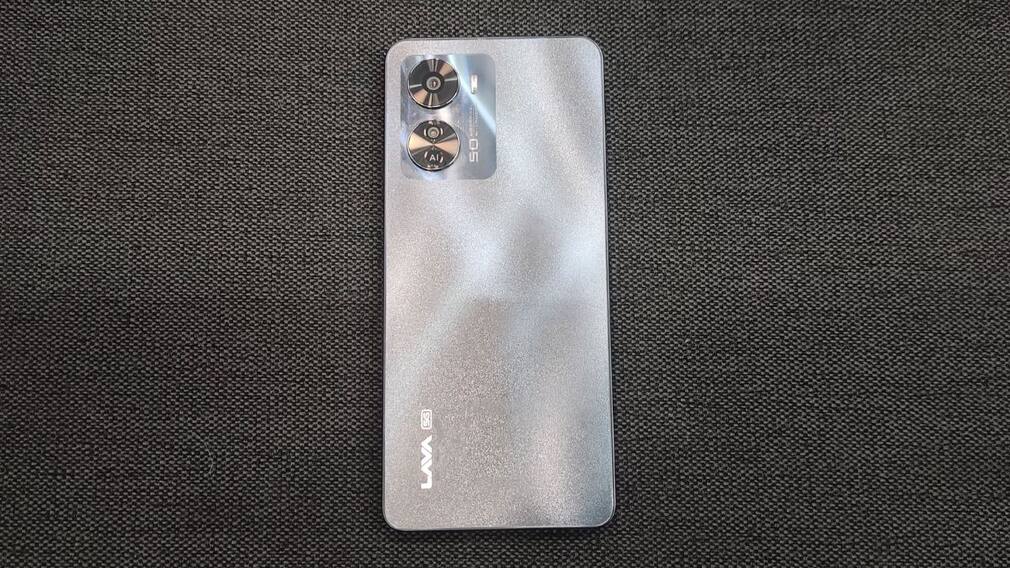 Lava Blaze Pro 5G Review: सस्ते देसी 5G स्मार्टफोन में है कितना दम?