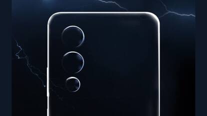 Lava Storm 5G की आ गई लॉन्च डेट, टीजर में दिखी पहली झलक