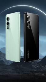 techlusive.in webstories