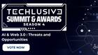techlusive news
