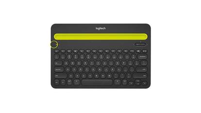 Amazon Electronics Days Sale: Top deals on Wireless Keyboards