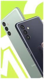 techlusive.in webstories