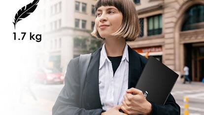 Best Laptops Under 30000: अमेजन पर सस्ते में घर लाएं लैपटॉप, डेली यूज के लिए हैं बेस्ट