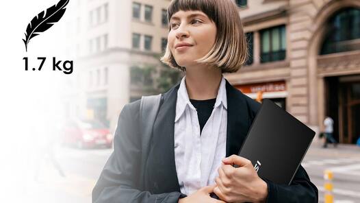 Best Laptops Under 30000: अमेजन पर सस्ते में घर लाएं लैपटॉप, डेली यूज के लिए हैं बेस्ट