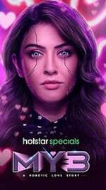 techlusive.in webstories