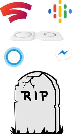 techlusive.in webstories