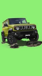 techlusive.in webstories