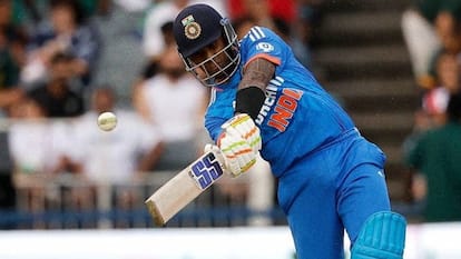 India vs South Africa 1st ODI match Live: भारत और अफ्रीका के बीच आज से वनडे सीरीज शुरू, जानें कब और कहां देखें लाइवस्ट्रीमिंग