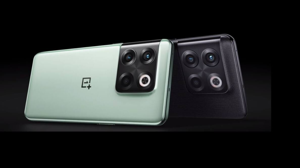 150W फास्ट चार्जिंग, 12GB RAM और 50MP कैमरा वाले OnePlus 10T 5G पर 5000 रुपये का Discount, देखें धांसू ऑफर