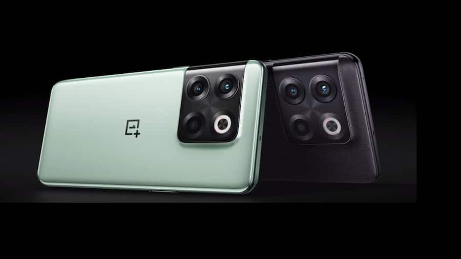 Microsoft - 2023-12-06T145312.738