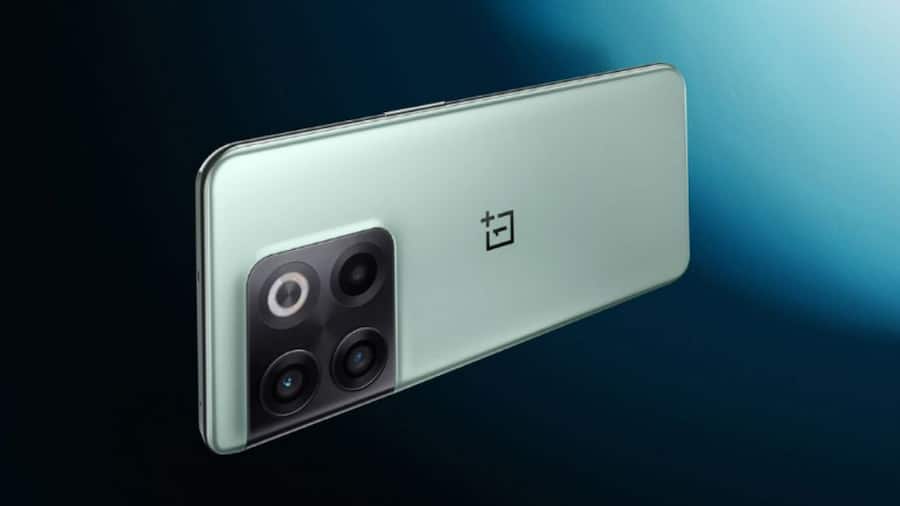 Microsoft - 2023-12-06T145357.004