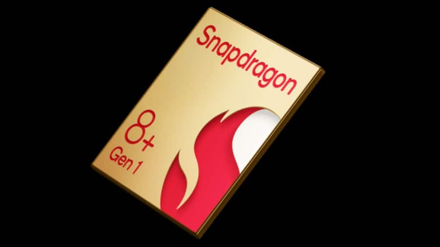 Microsoft - 2023-12-06T145429.471