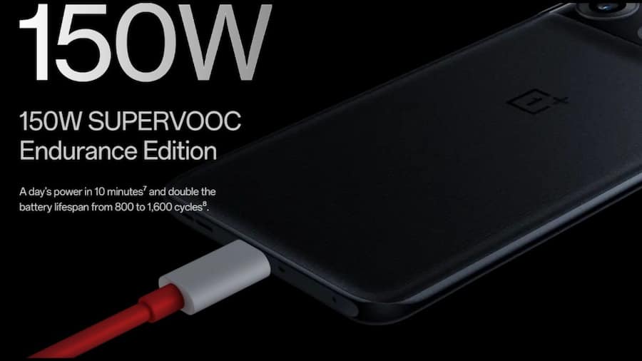 Microsoft - 2023-12-06T145522.359