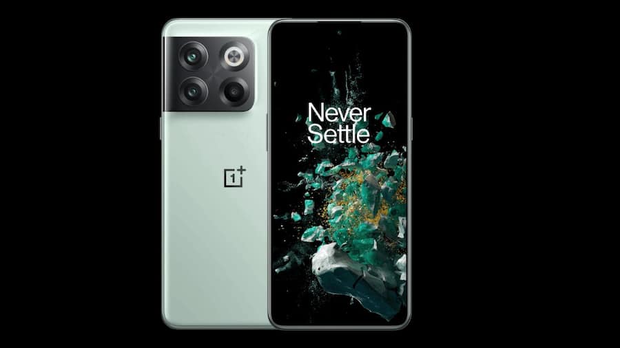 Microsoft - 2023-12-06T145555.787