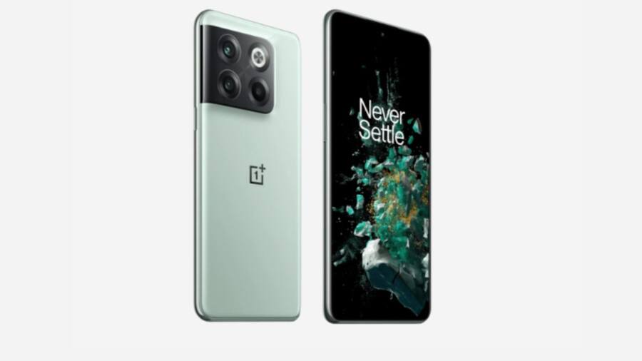 Microsoft - 2023-12-06T145651.024