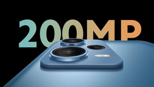 200MP Camera Phone on Amazon: 200MP कैमरा वाले बेस्ट स्मार्टफोन, यहां से सस्ते में करें ऑर्डर