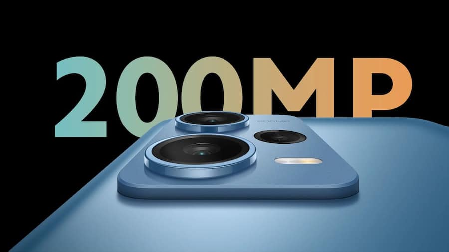 200MP Camera Phone on Amazon: 200MP कैमरा वाले बेस्ट स्मार्टफोन, यहां से सस्ते में करें ऑर्डर Microsoft - 2023-12-13T171225.484