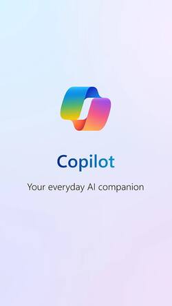 techlusive.in webstories