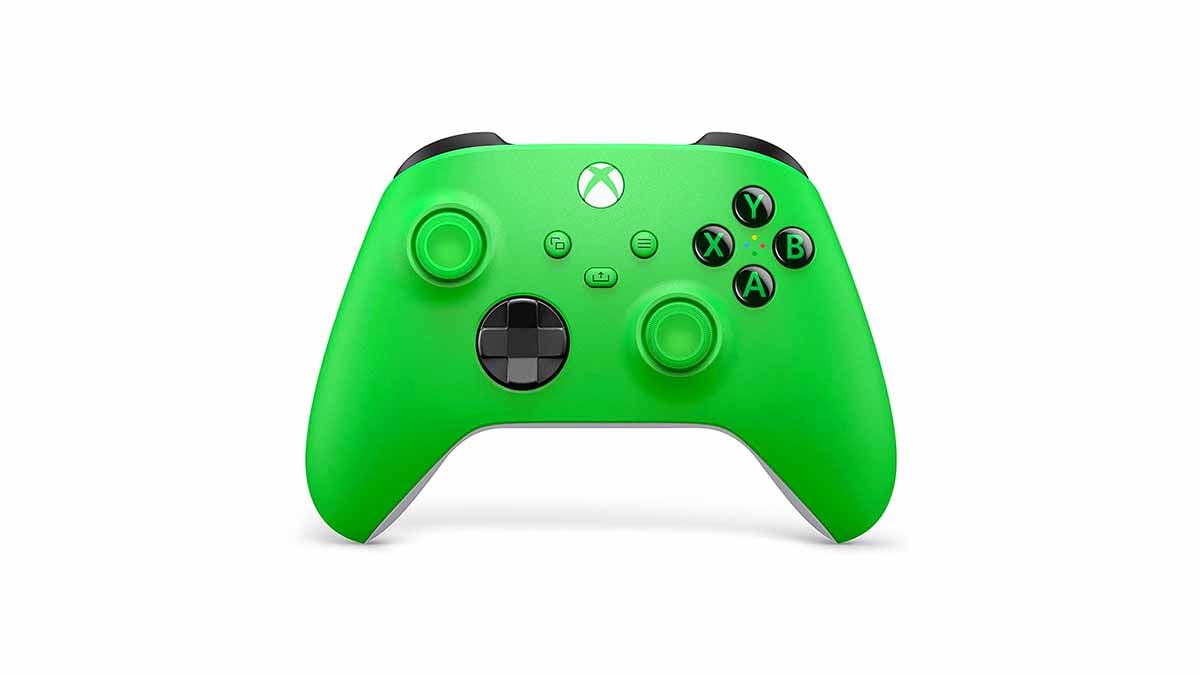 Amazon finds: Funky Xbox controllers you can buy in India