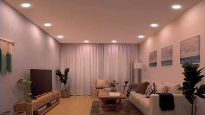 Amazon finds: Top deals on motion sensing lights