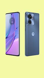 techlusive.in webstories